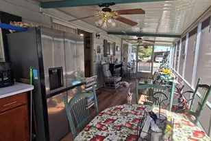 10201 N 99th Ave, Peoria, AZ 85345 - Photo 51