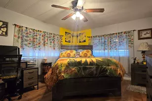 10201 N 99th Ave, Peoria, AZ 85345 - Photo 33