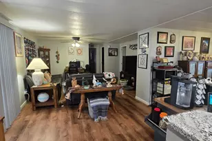 10201 N 99th Ave, Peoria, AZ 85345 - Photo 7