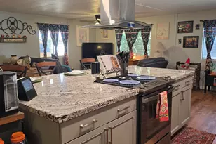 10201 N 99th Ave, Peoria, AZ 85345 - Photo 9