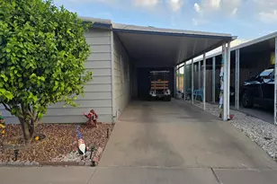 10201 N 99th Ave, Peoria, AZ 85345 - Photo 3
