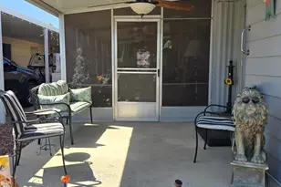 10201 N 99th Ave, Peoria, AZ 85345 - Photo 41