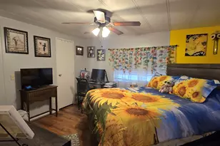 10201 N 99th Ave, Peoria, AZ 85345 - Photo 35