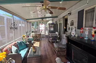 10201 N 99th Ave, Peoria, AZ 85345 - Photo 49