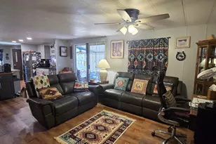 10201 N 99th Ave, Peoria, AZ 85345 - Photo 21