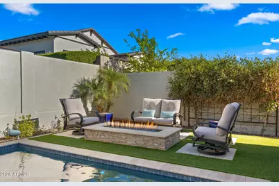 6635 S Triana Lane, Gilbert, AZ 85298 - Photo 69