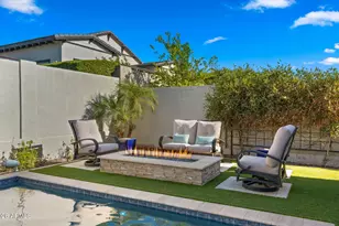 6635 S Triana Ln, Gilbert, AZ 85298 - Photo 69