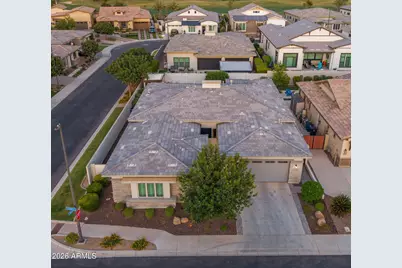 6635 S Triana Lane, Gilbert, AZ 85298 - Photo 17