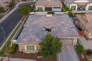 6635 S Triana Ln, Gilbert, AZ 85298 - Photo 17