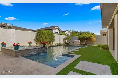 6635 S Triana Lane, Gilbert, AZ 85298 - Photo 63