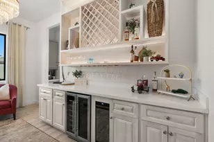 6635 S Triana Ln, Gilbert, AZ 85298 - Photo 37