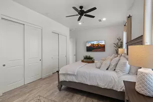 6635 S Triana Ln, Gilbert, AZ 85298 - Photo 41