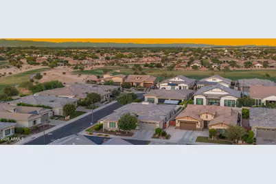 6635 S Triana Lane, Gilbert, AZ 85298 - Photo 15