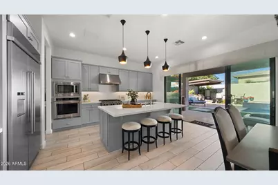 6635 S Triana Lane, Gilbert, AZ 85298 - Photo 27