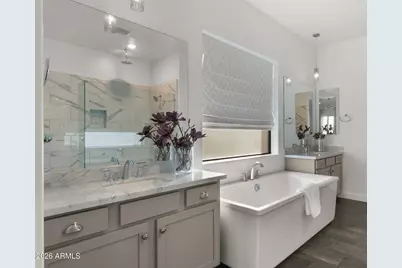 6635 S Triana Lane, Gilbert, AZ 85298 - Photo 53