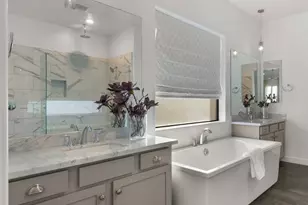 6635 S Triana Ln, Gilbert, AZ 85298 - Photo 53