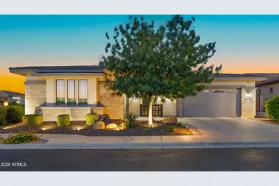 6635 S Triana Lane, Gilbert, AZ 85298 - Photo 11