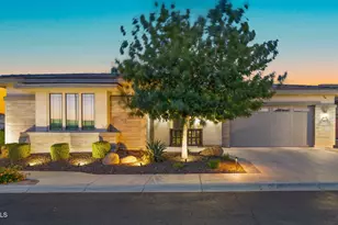 6635 S Triana Ln, Gilbert, AZ 85298 - Photo 11