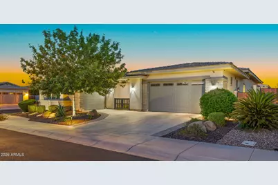 6635 S Triana Lane, Gilbert, AZ 85298 - Photo 13