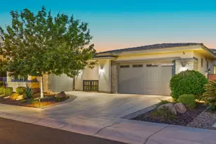 6635 S Triana Ln, Gilbert, AZ 85298 - Photo 13
