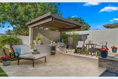 6635 S Triana Lane, Gilbert, AZ 85298 - Photo 67