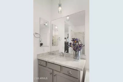 6635 S Triana Lane, Gilbert, AZ 85298 - Photo 55