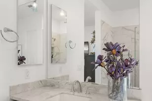 6635 S Triana Ln, Gilbert, AZ 85298 - Photo 55