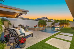 6635 S Triana Ln, Gilbert, AZ 85298 - Photo 65