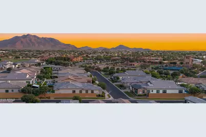 6635 S Triana Lane, Gilbert, AZ 85298 - Photo 73
