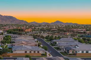 6635 S Triana Ln, Gilbert, AZ 85298 - Photo 73