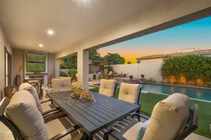 6635 S Triana Ln, Gilbert, AZ 85298 - Photo 61