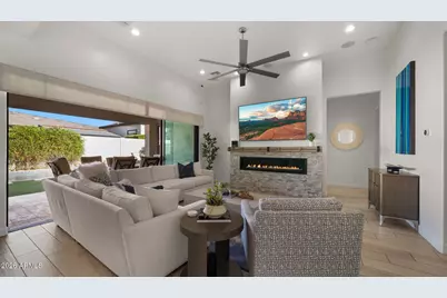 6635 S Triana Lane, Gilbert, AZ 85298 - Photo 23