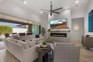 6635 S Triana Ln, Gilbert, AZ 85298 - Photo 23