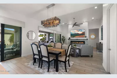 6635 S Triana Lane, Gilbert, AZ 85298 - Photo 25