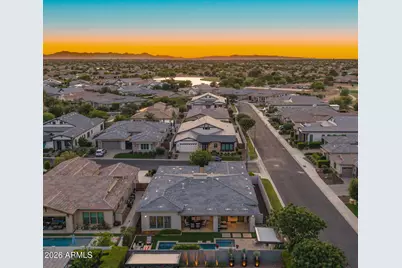6635 S Triana Lane, Gilbert, AZ 85298 - Photo 75