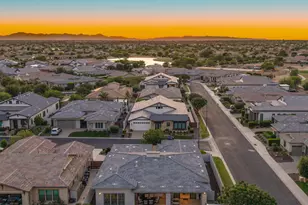 6635 S Triana Ln, Gilbert, AZ 85298 - Photo 75