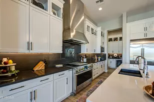 13141 E De la O Rd, Scottsdale, AZ 85255 - Photo 21