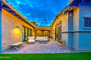 13141 E De la O Rd, Scottsdale, AZ 85255 - Photo 51