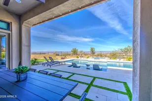 13141 E De la O Rd, Scottsdale, AZ 85255 - Photo 39