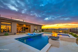 13141 E De la O Rd, Scottsdale, AZ 85255 - Photo 45
