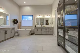 13141 E De la O Rd, Scottsdale, AZ 85255 - Photo 29