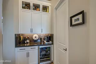 13141 E De la O Rd, Scottsdale, AZ 85255 - Photo 23