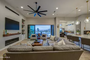 13141 E De la O Rd, Scottsdale, AZ 85255 - Photo 25