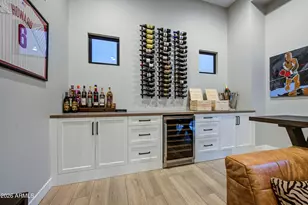 13141 E De la O Rd, Scottsdale, AZ 85255 - Photo 17