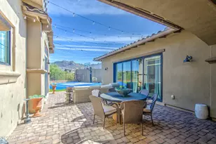 13141 E De la O Rd, Scottsdale, AZ 85255 - Photo 13