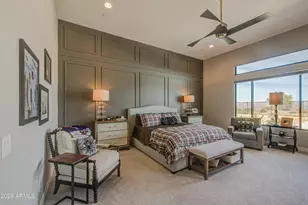 13141 E De la O Rd, Scottsdale, AZ 85255 - Photo 27