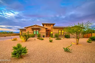 13141 E De la O Rd, Scottsdale, AZ 85255 - Photo 3