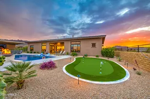 13141 E De la O Rd, Scottsdale, AZ 85255 - Photo 47