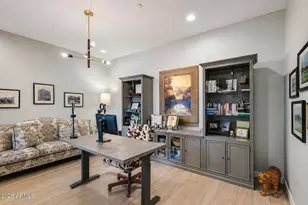 13141 E De la O Rd, Scottsdale, AZ 85255 - Photo 15