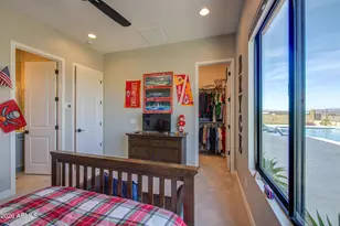 13141 E De la O Rd, Scottsdale, AZ 85255 - Photo 33